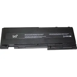 BATTERY TECHNOLOGY-0A36309-BTI