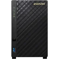 ASUS-AS3102T