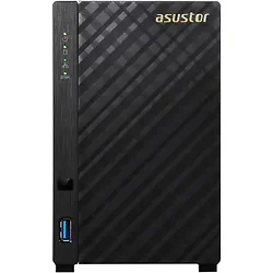 ASUS-AS3102T