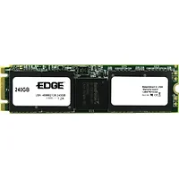 EDGE Tech-PE246907