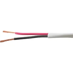 ‎Comprehensive Cable-CAC-14-2/P-500