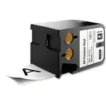 DYMO 1868755