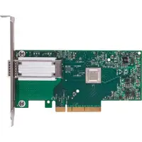 NVIDIA-MCX413A-GCAT