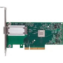 NVIDIA-MCX413A-GCAT