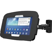 Compu-Lock-827B697AGEB