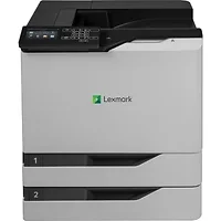 Lexmark-21K0150