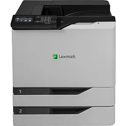 Lexmark-21K0150