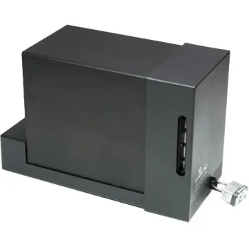 IOSAFE-216E8TB1YRPRO