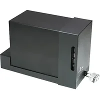 IOSAFE-216-E8TB1YRPRO