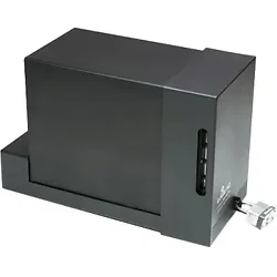 IOSAFE-216-E8TB1YRPRO