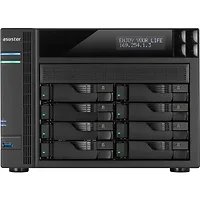 ASUS-AS6208T