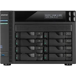 ASUS-AS6208T