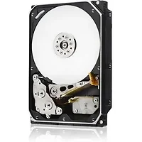 Western Digital-0F27606-20PK