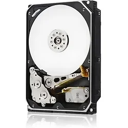 Western Digital-0F27606-20PK