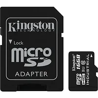 KINGSTON-SDCIT/16GB