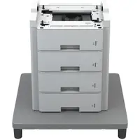 Brother-TT4000