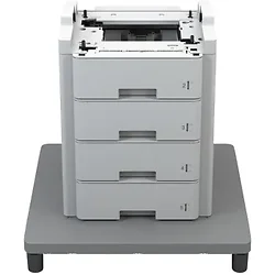 Brother-TT4000