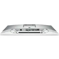 DELL-MR2217