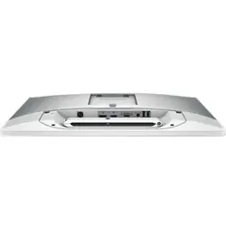 DELL-MR2217