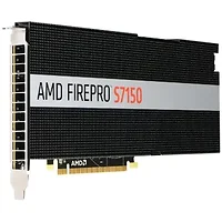 AMD-100-505929