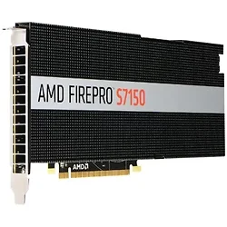 AMD-100-505929