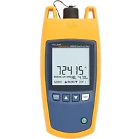 Fluke Networks-FOS-100-S