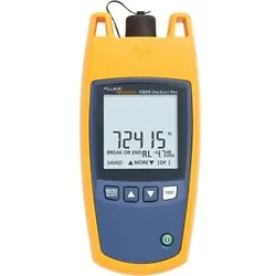 Fluke Networks-FOS-100-S
