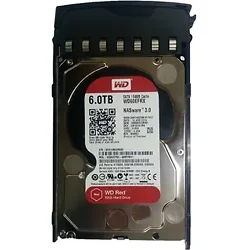 PANASONIC-CANISTER/6000