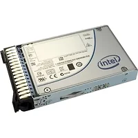 LENOVO-00YA827