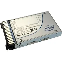 LENOVO-00YA827