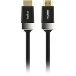 Belkin AV10050BT1M