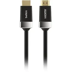 Belkin-AV10050BT1M