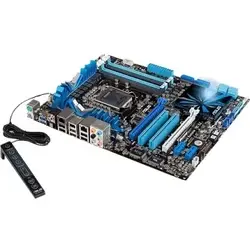 ASUS-STRIX H270F GAMING
