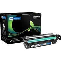 Microsoft-MSE0221450014