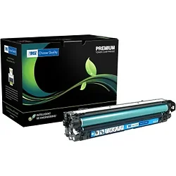 Microsoft-MSE022155114