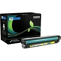 Microsoft-MSE022155214