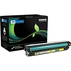 Microsoft-MSE022155214