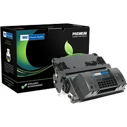 Microsoft-MSE022145162