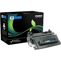 Microsoft-MSE022190142