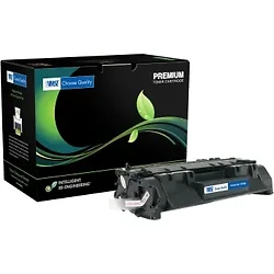 Microsoft-MSE022105142