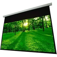 ELUNEVISION-EV-E-128-1.2