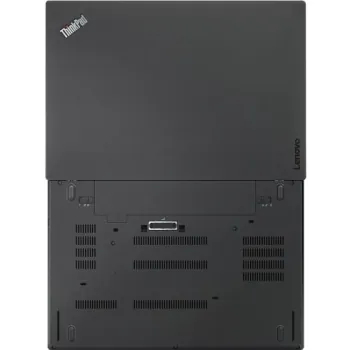 LENOVO-20J6001FUS