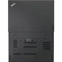 LENOVO-20J6001FUS