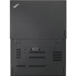LENOVO-20J6001FUS