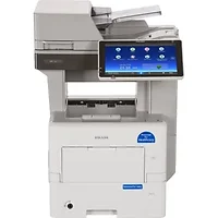 RICOH / Fujitsu-408119