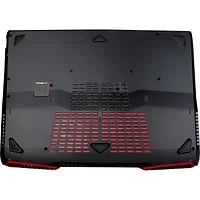 MSI-GT83VRSLI252
