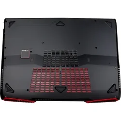 MSI-GT83VRSLI252
