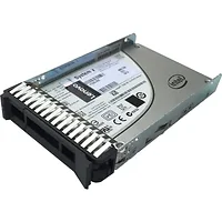 LENOVO-4XB0K12326