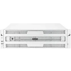 Promise Technology-VR2KDPTIDAGE