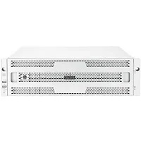 Promise Technology-VR2KDQXIDAQE